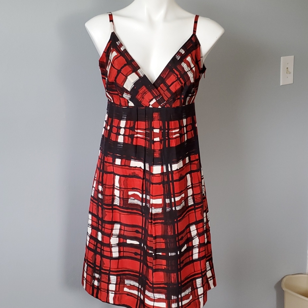 NY & Co Sundress